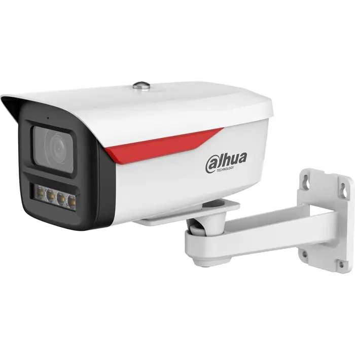 dahua-ipc-hfw2449m-s-b-0360b-pro-ip-camera-45183-wlononwcrfwl9.webp