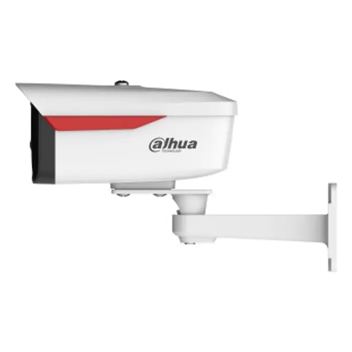 dahua-ipc-hfw2449m-s-b-0360b-pro-ip-camera-46296-wlononwcrfwl9.webp