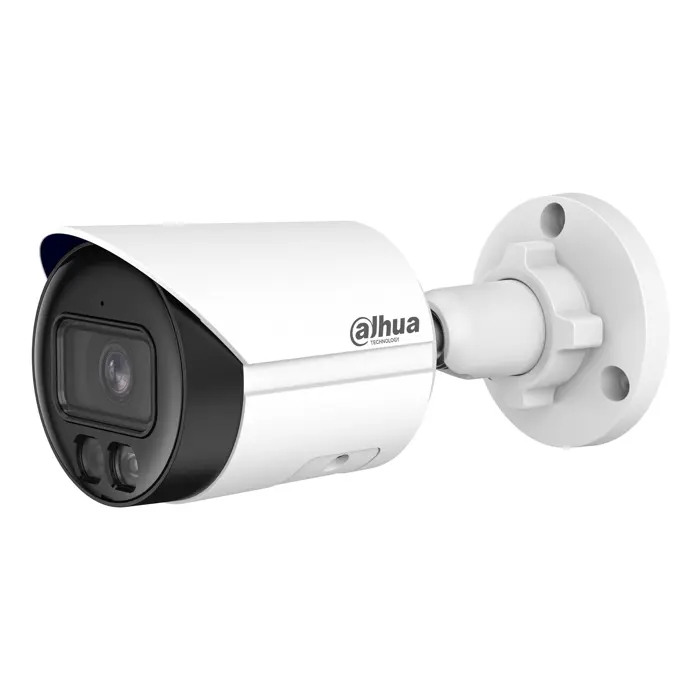 dahua-ipc-hfw2649s-s-il-0280b-ip-camera-52470-wlononwcrjecu.webp