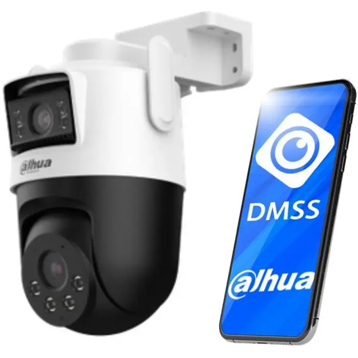 dahua-p3d-3f-pv-0280b0600b-wi-fi-camera-33767-wlononwcrfwl8.webp