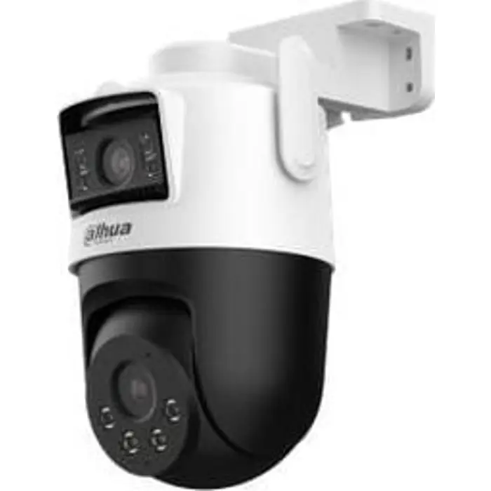 dahua-p3d-3f-pv-0280b0600b-wi-fi-camera-34298-wlononwcrfwl8.webp