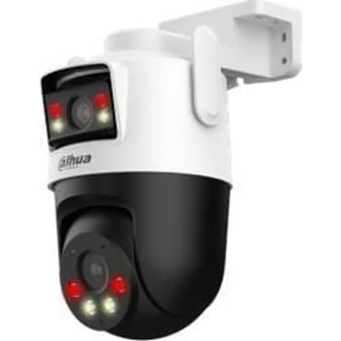 dahua-p3d-3f-pv-0280b0600b-wi-fi-camera-34786-wlononwcrfwl8.webp