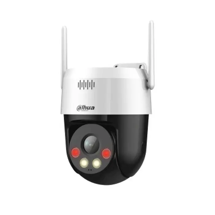 dahua-p5ae-pv-wi-fi-camera-87989-wlononwcreazz.webp