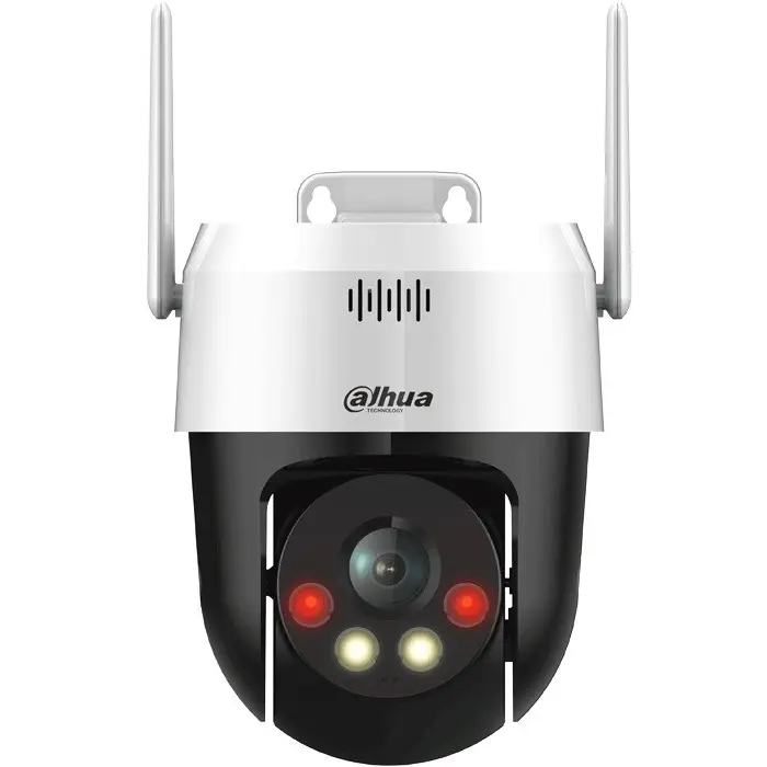 dahua-p5ae-pv-wi-fi-camera-88417-wlononwcreazz.webp