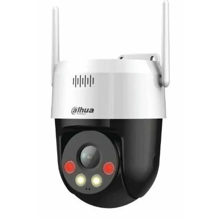 dahua-p5ae-pv-wi-fi-camera-88874-wlononwcreazz.webp
