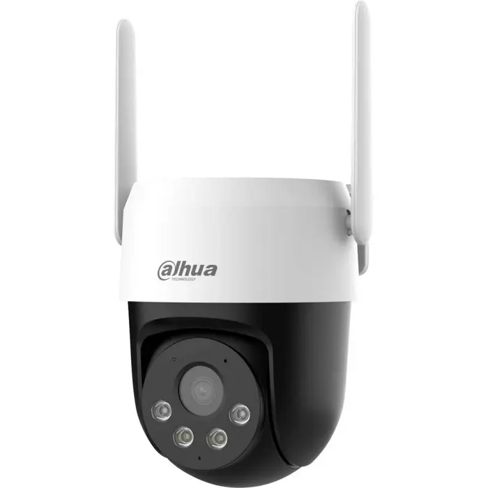 DAHUA Picoo A2 4G Ăśberwachungskamera