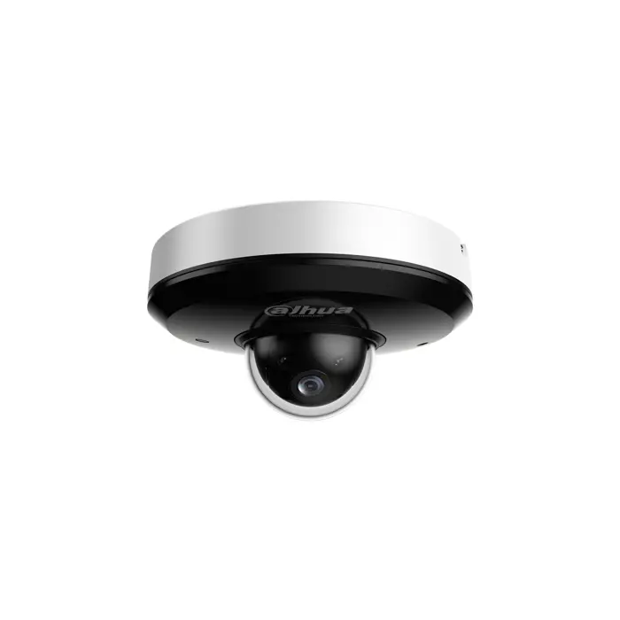 dahua-sd1a404db-gny-ip-camera-30033-wlononwcraz22.webp