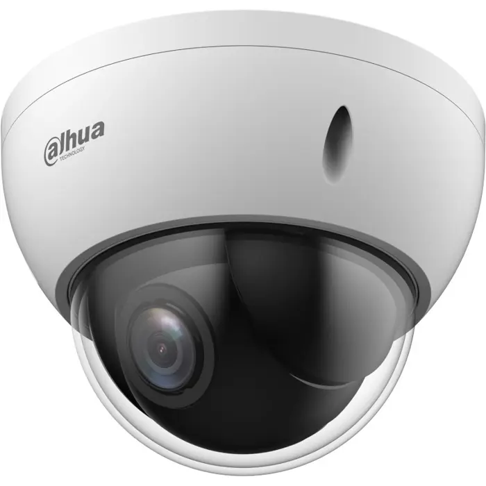 dahua-sd22204db-gny-ip-camera-12108-wlononwcrabxs.webp