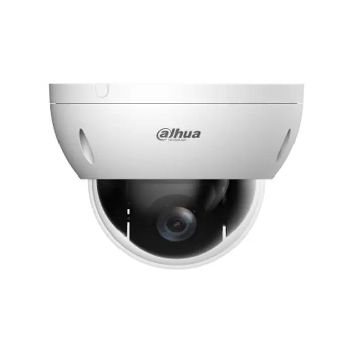 dahua-sd22204db-gny-ip-camera-59306-wlononwcrabxs.webp