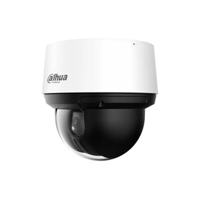 dahua-sd4a425db-hny-ip-camera-73300-wlononwcradym.webp