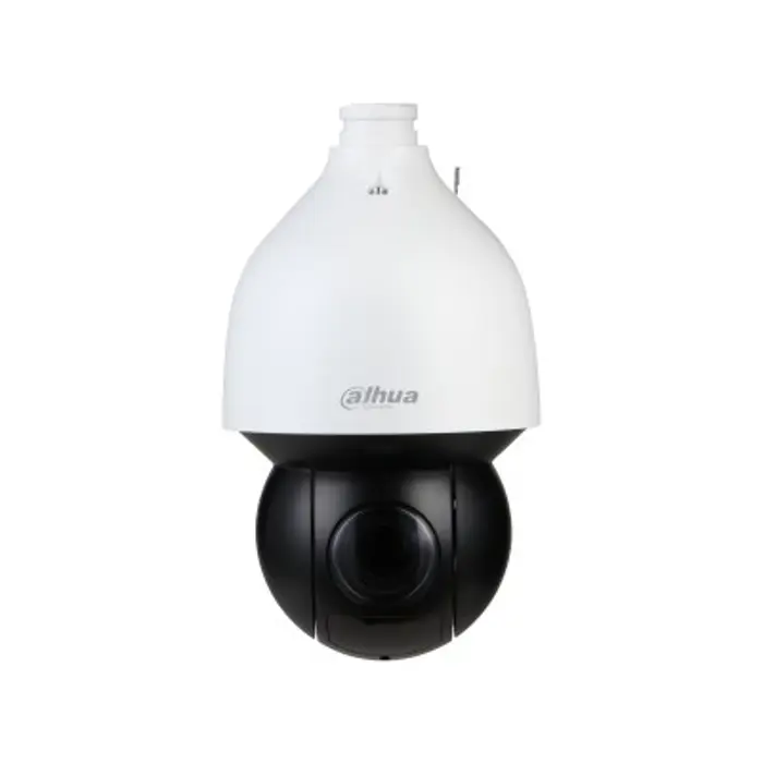 dahua-sd5a432gb-hnr-ip-camera-42827-wlononwcr6742.webp