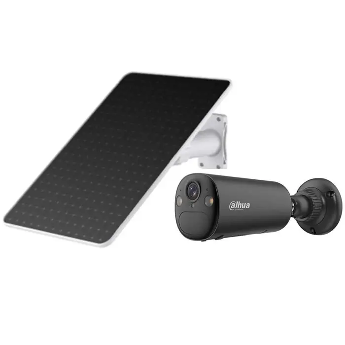 dahua-technology-apollo-bullet-c1-ip-security-camera-outdoor-51887-wlononwcrpaek.webp