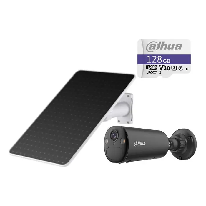 dahua-technology-apollo-bullet-c1-ip-security-camera-outdoor-52772-wlononwcrpaek.webp