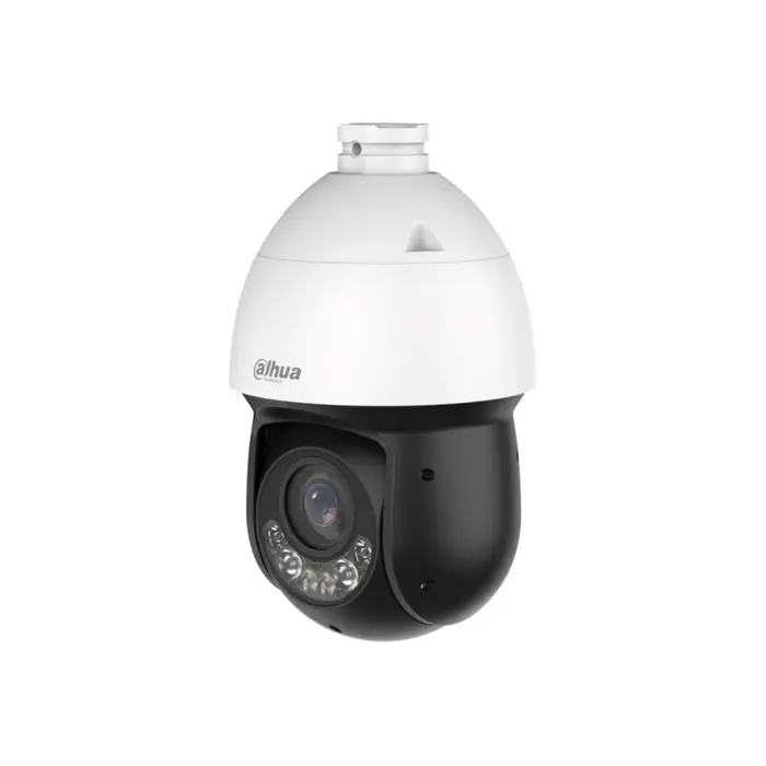 dahua-technology-d4d225mb-hnr-high-speed-ip-camera-76294-wlononwcrpoz3.webp