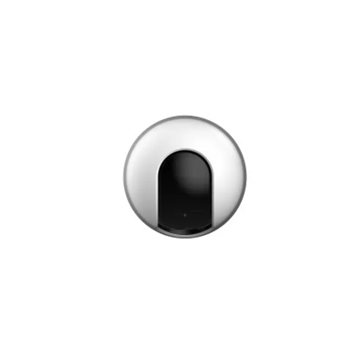 dahua-technology-dh-h3a-security-camera-dome-ip-security-cam-69174-wlononwcroxyz.webp