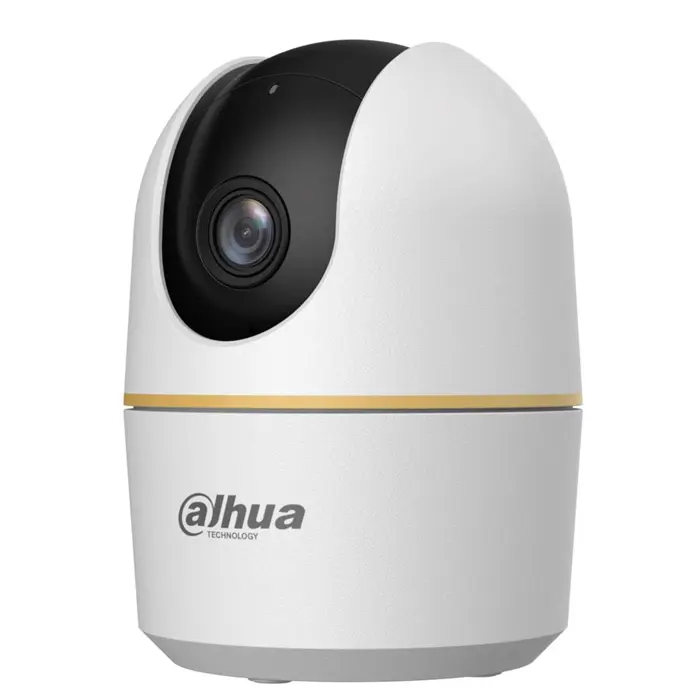 dahua-technology-dh-h3a-security-camera-dome-ip-security-cam-70256-wlononwcroxyz.webp