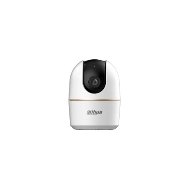 dahua-technology-dh-h4a-security-camera-tower-ip-security-ca-2056-wlononwcrdzz9.webp