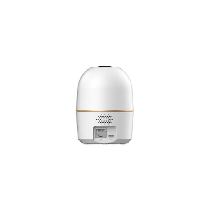 dahua-technology-dh-h4a-security-camera-tower-ip-security-ca-52167-wlononwcrdzz9.webp
