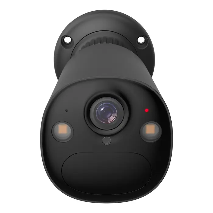 dahua-technology-kitbf4ca-0210bm0508-security-camera-bullet--85806-wlononwcroyya.webp