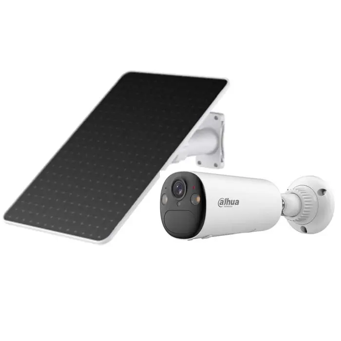 dahua-technology-kitbf4cp-4g-xlm0508-bullet-ip-security-came-47629-wlononwcrpnsl.webp