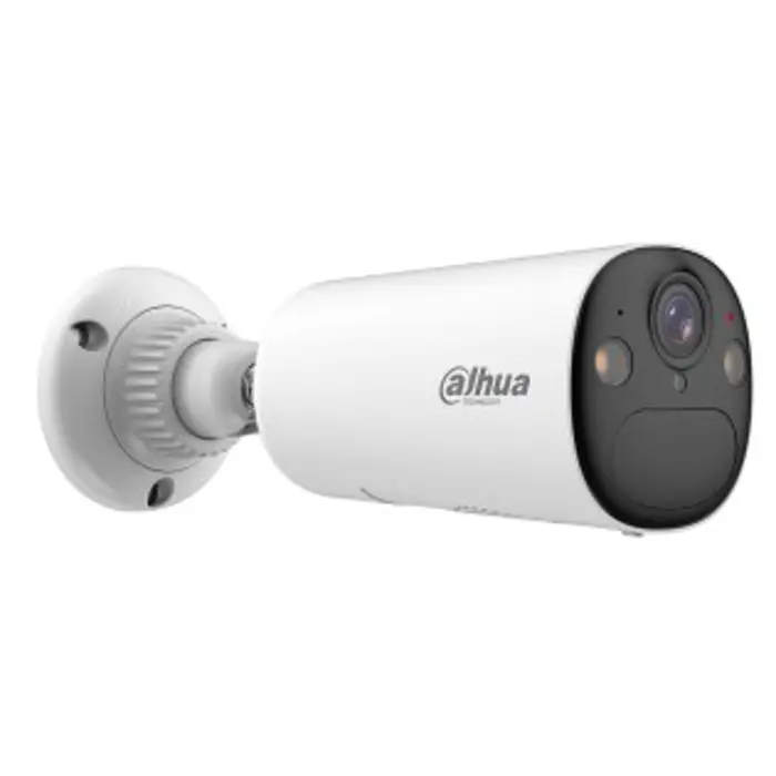 dahua-technology-kitbf4cp-4g-xlm0508-bullet-ip-security-came-6822-wlononwcrpnsl.webp