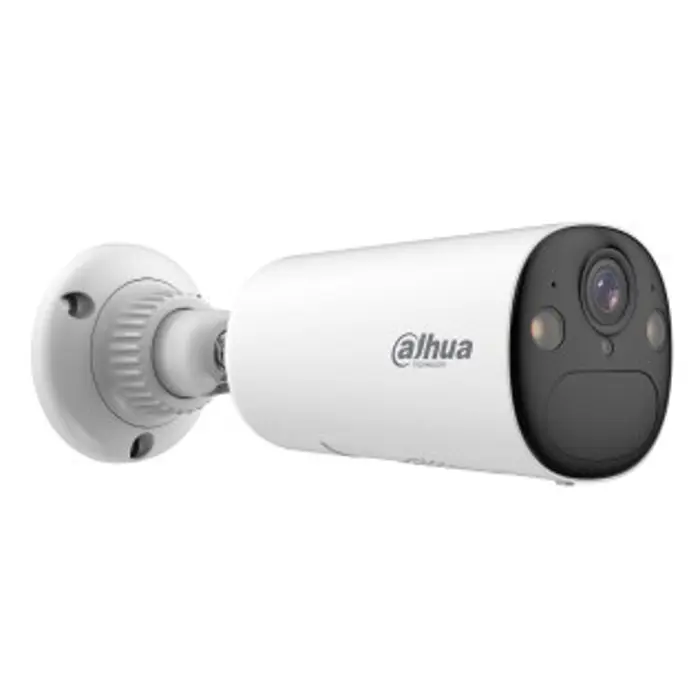 dahua-technology-kitbf4cp-4g-xlm0508-bullet-ip-security-came-7606-wlononwcrpnsl.webp