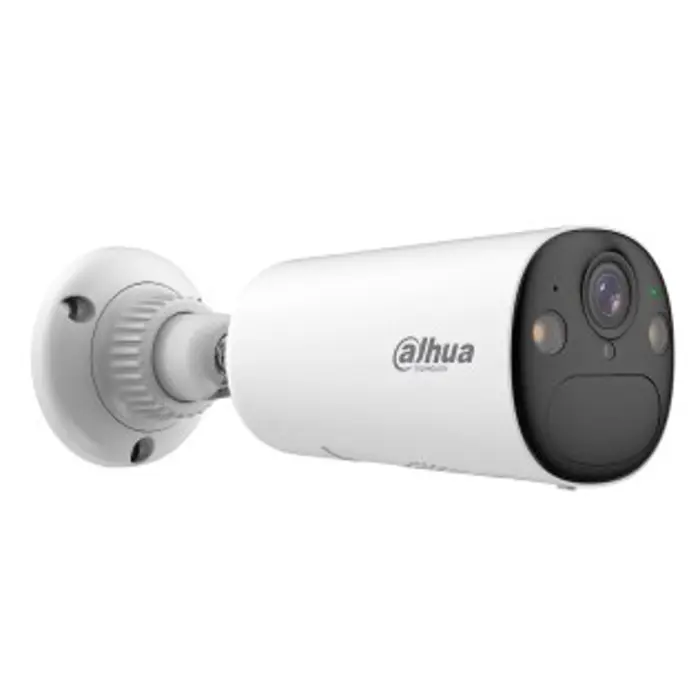 dahua-technology-kitbf4cp-4g-xlm0508-bullet-ip-security-came-97593-wlononwcrpnsl.webp
