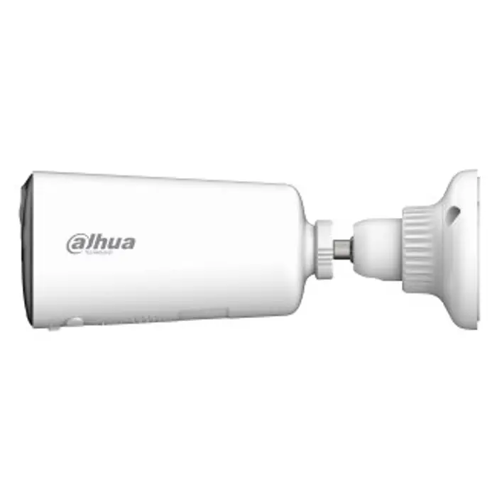 dahua-technology-kitbf4cp-4g-xlm0508-bullet-ip-security-came-98524-wlononwcrpnsl.webp