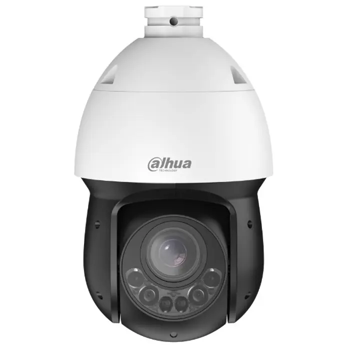 dahua-technology-sd4d425mb-hnr-security-camera-dome-ip-secur-39105-wlononwcroza2.webp