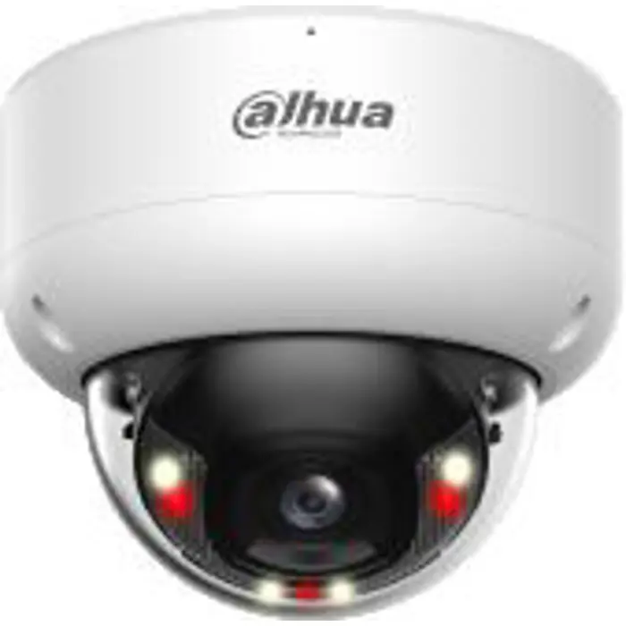 dahua-technology-wizsense-ipc-hdbw3849e-as-il-dome-cctv-secu-46523-wlononwcrokcg.webp