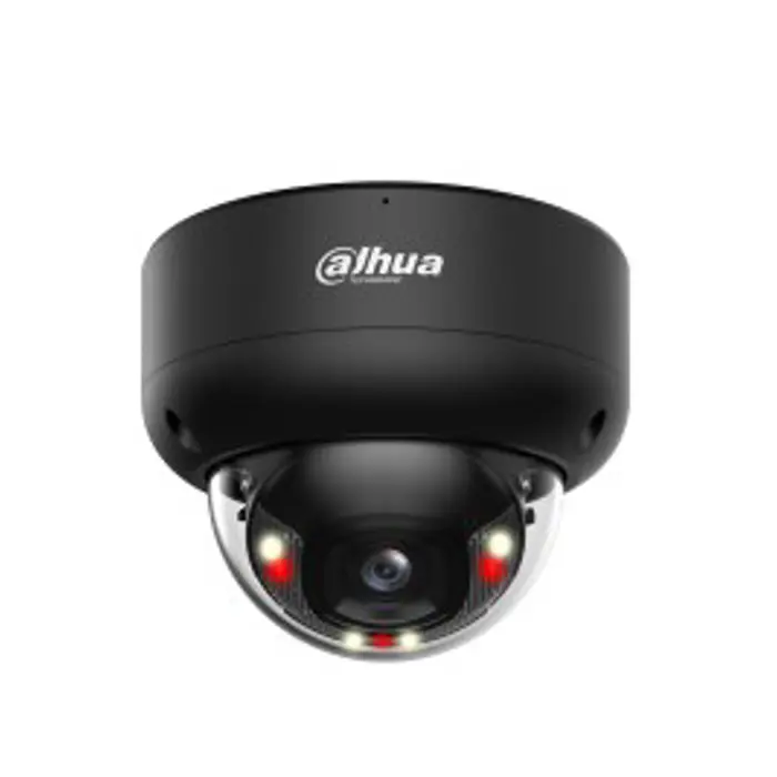 dahua-technology-wizsense-ipc-hdbw3849e-as-il-dome-cctv-secu-70207-wlononwcrokcg.webp