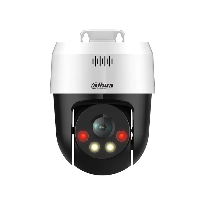 dahua-technology-wizsense-sd2a500nb-gny-a-pv-turret-ip-secur-76600-cipdaukam0913.webp