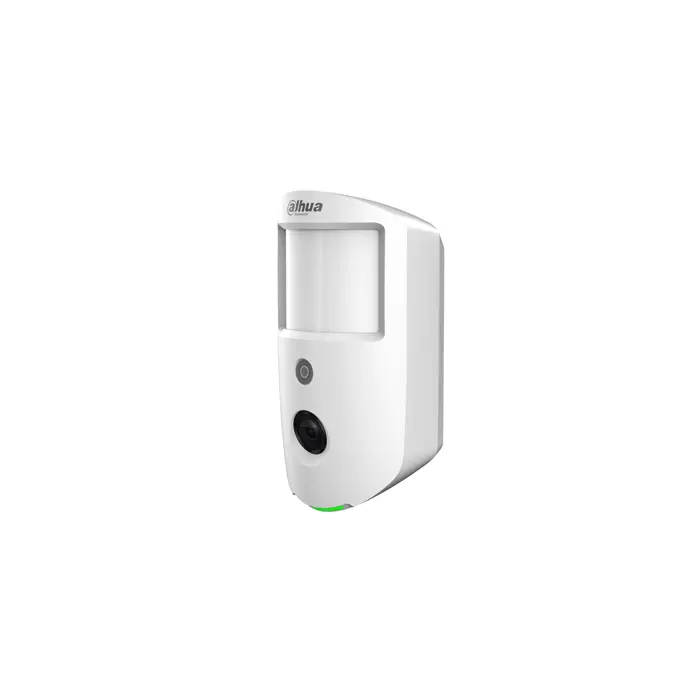 dahua-wireless-pir-sensor-with-camera-max-resolution-1600x12-37794-wlononwcr6741.webp