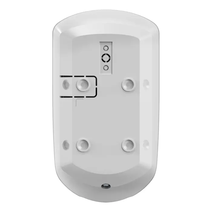dahua-wireless-pir-sensor-with-camera-max-resolution-1600x12-38866-wlononwcr6741.webp