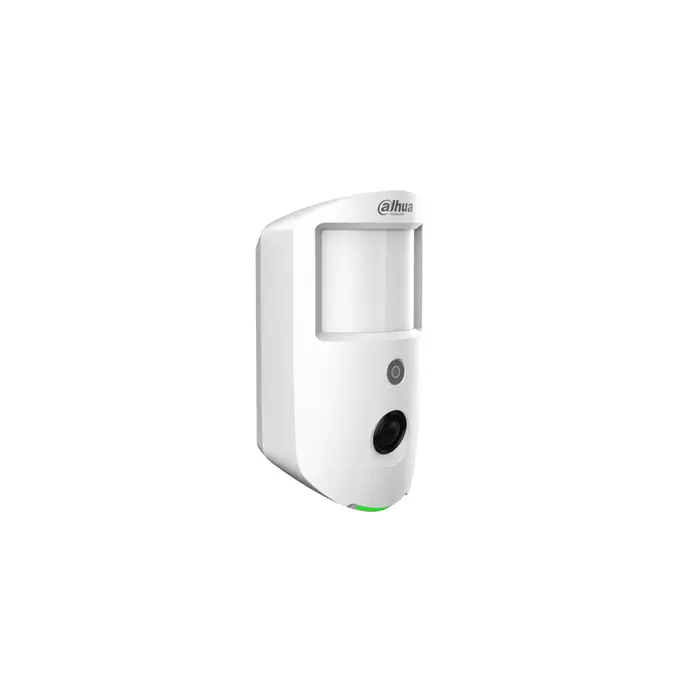 dahua-wireless-pir-sensor-with-camera-max-resolution-1600x12-39186-wlononwcr6741.webp