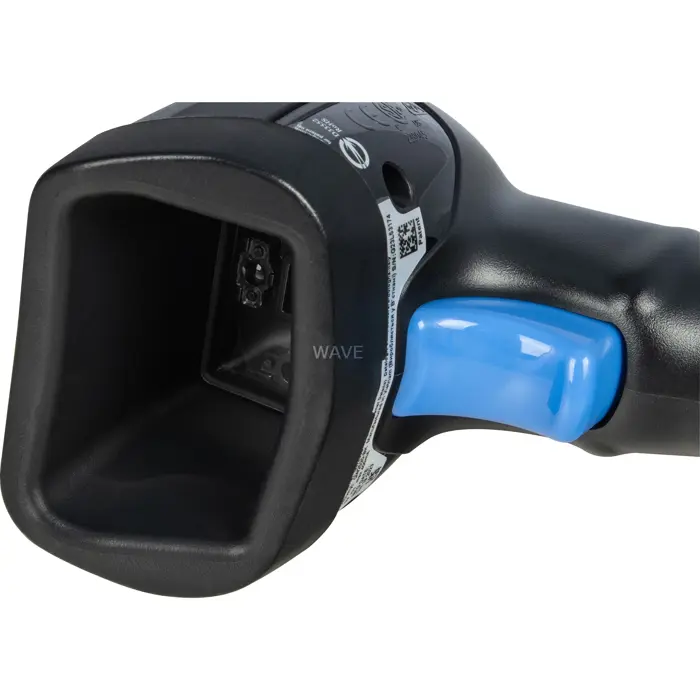datalogic-quickscan-qw2500-barcode-scanner-black-2d-usb-ip52-43616-qw2520-bkk1-w.webp
