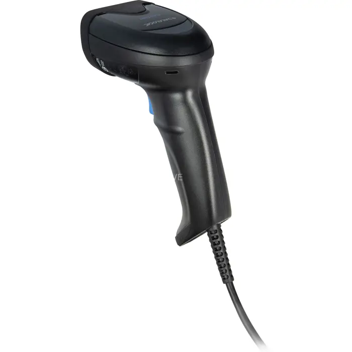 datalogic-quickscan-qw2500-barcode-scanner-black-2d-usb-ip52-83876-qw2520-bkk1-w.webp