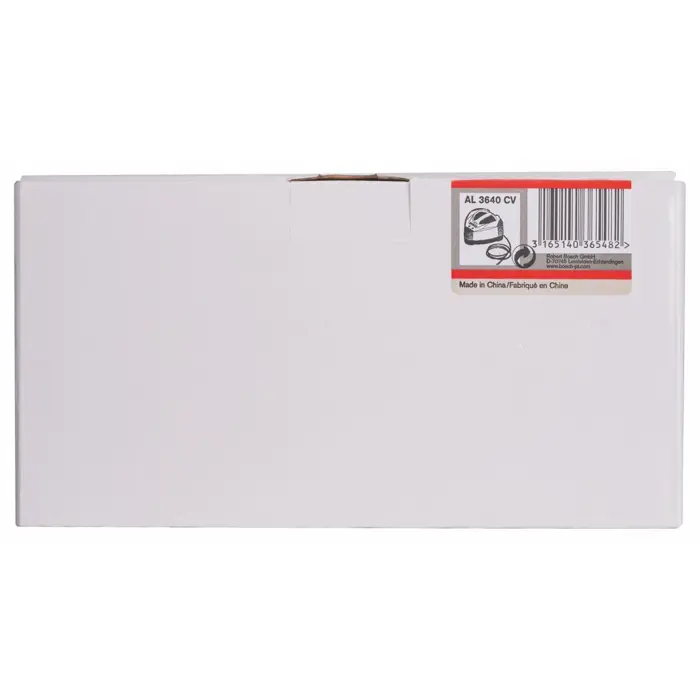 dawicontrol-dc-1394-fire-retina-pcie-92817-dc-1394pcieretail-w.webp