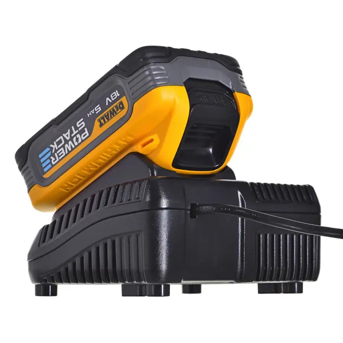 dcd805dcf850-2x50ah-18v-combo-set-dewalt-35500-wlononwcrbm48.webp