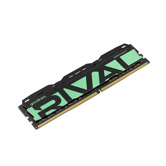 ddr4-2x16gb-kit-udimm-goodram-rival-radiant-green-22315-pamgordr40330.webp
