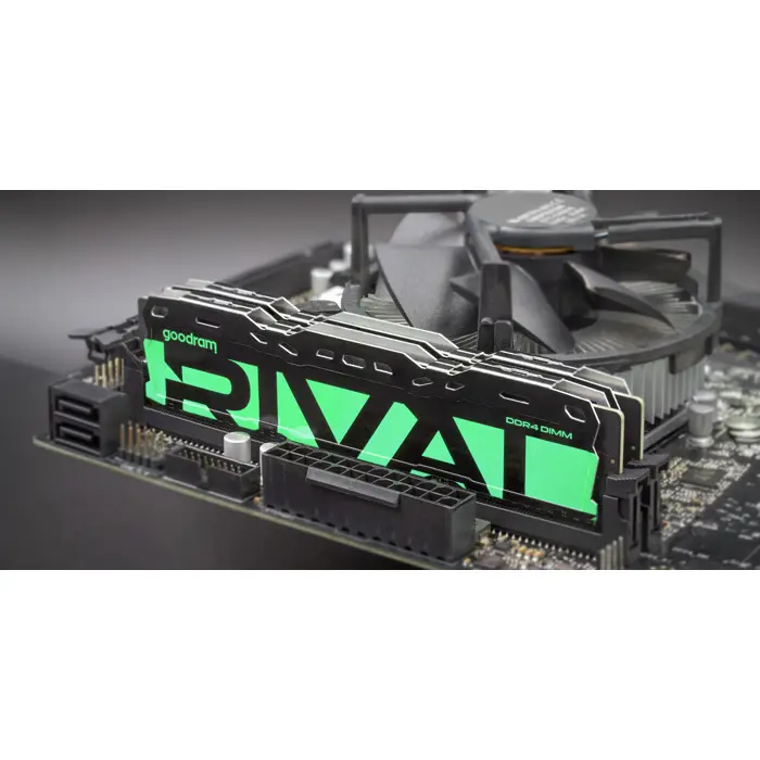 ddr4-2x16gb-kit-udimm-goodram-rival-radiant-green-83498-pamgordr40330.webp