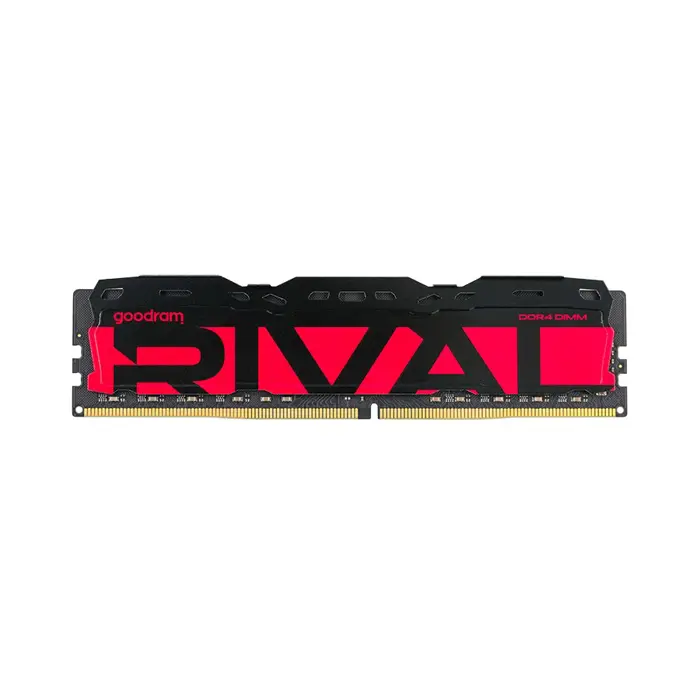 ddr4-2x16gb-kit-udimm-goodram-rival-radiant-red-33279-pamgordr40336.webp
