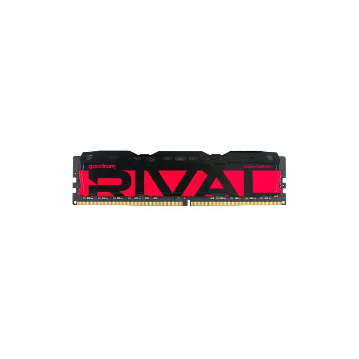 ddr4-2x16gb-kit-udimm-goodram-rival-radiant-red-9707-pamgordr40336.webp