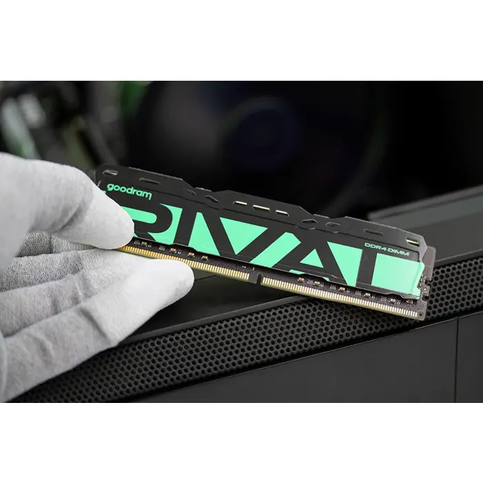 ddr4-2x32gb-kit-udimm-goodram-rival-radiant-green-25518-pamgordr40333.webp