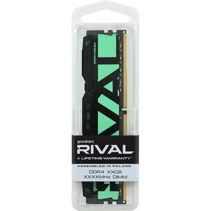 ddr4-2x32gb-kit-udimm-goodram-rival-radiant-green-27134-pamgordr40333.webp