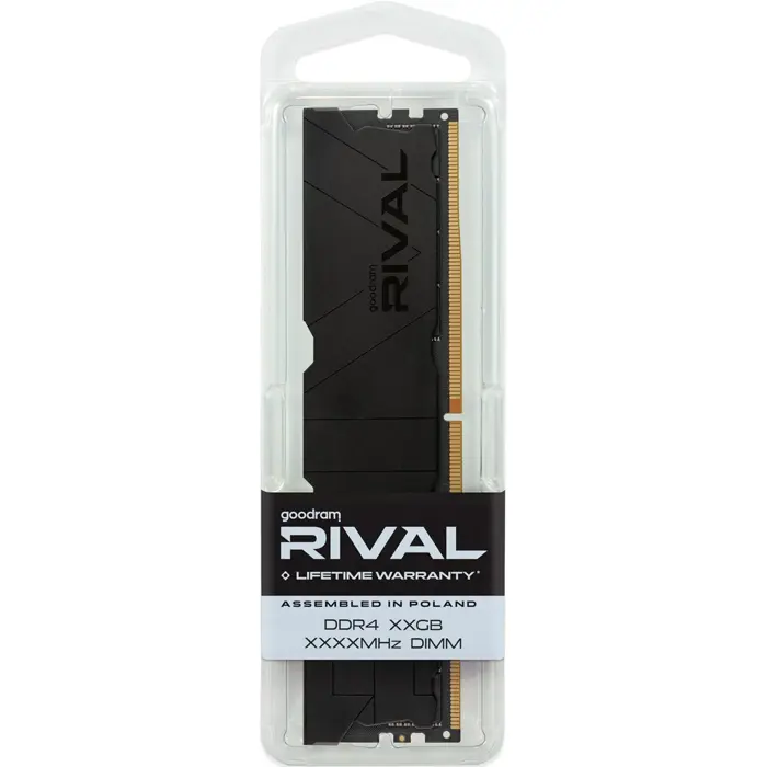 ddr4-2x8gb-kit-udimm-goodram-rival-deep-black-20615-pamgordr40341.webp
