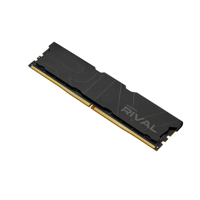 ddr4-2x8gb-kit-udimm-goodram-rival-deep-black-21193-pamgordr40341.webp