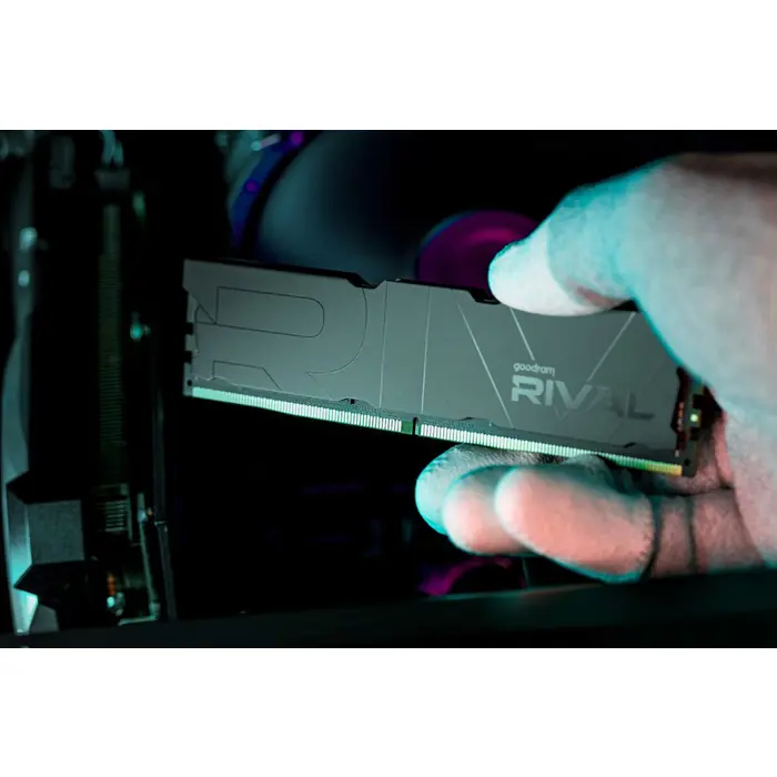 ddr4-2x8gb-kit-udimm-goodram-rival-deep-black-21519-pamgordr40341.webp