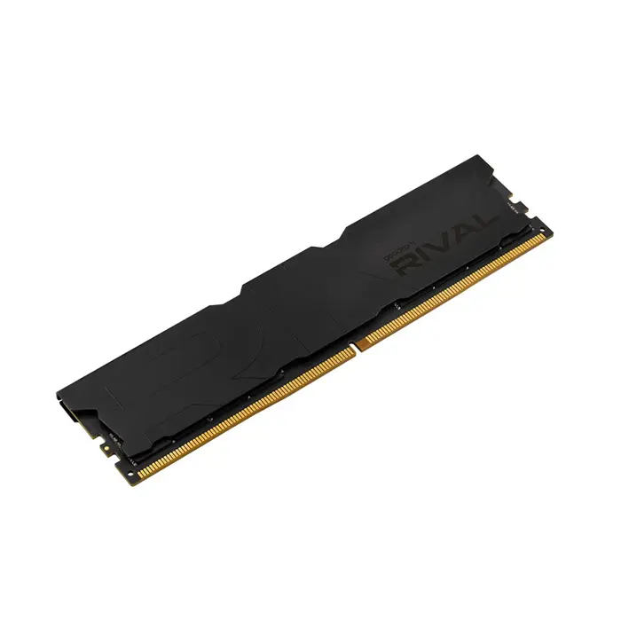 ddr4-2x8gb-kit-udimm-goodram-rival-deep-black-4437-pamgordr40341.webp