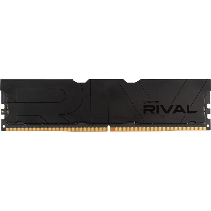 ddr4-2x8gb-kit-udimm-goodram-rival-deep-black-7788-pamgordr40341.webp